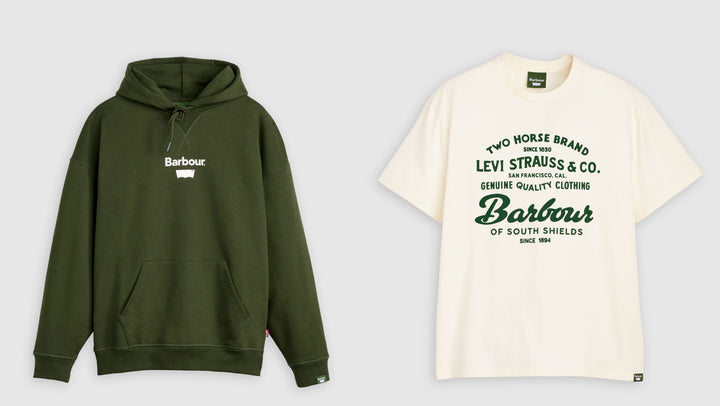 グラフィックTシャツ