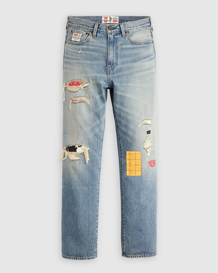 LEVI’S® X TOY STORY ルーズストレート