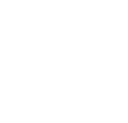 EVENT 01