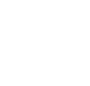 EVENT 02