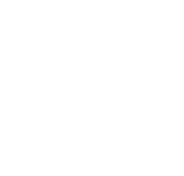 EVENT 03