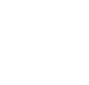 EVENT 04