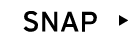 snap