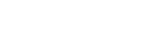 snap