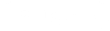 snap