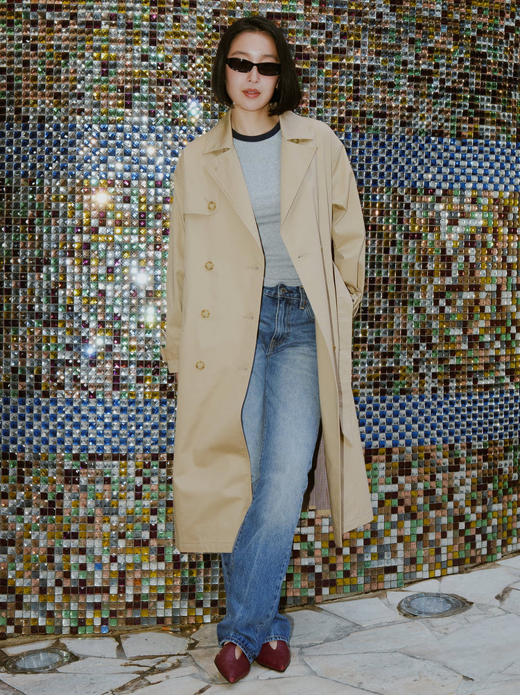 HARU