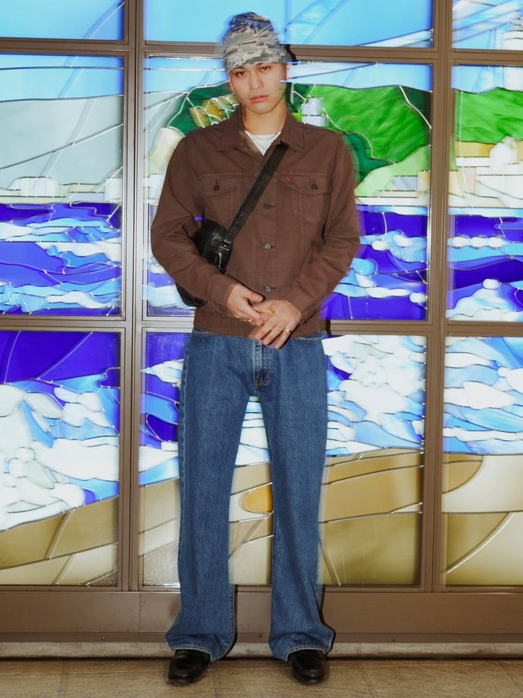 HAYATO