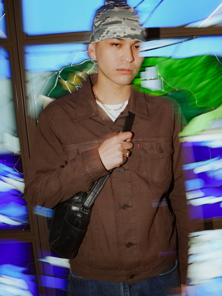 HAYATO