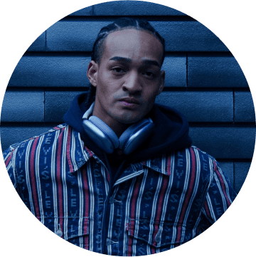 JOSHUA
