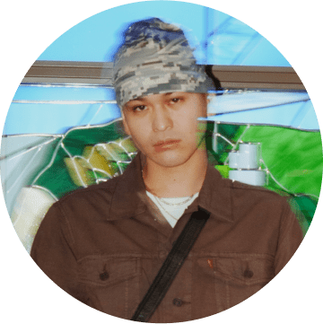 HAYATO