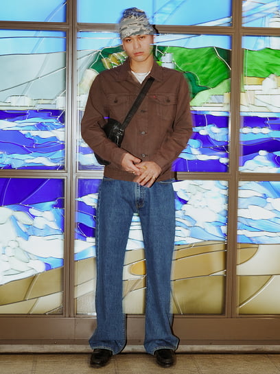 HAYATO