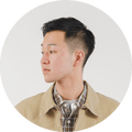 RYO