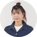 NODOKA