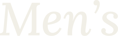 Men's