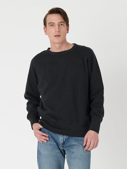 LEVI'S® VINTAGE CLOTHING BAY MEADOWS スウェットシャツ 