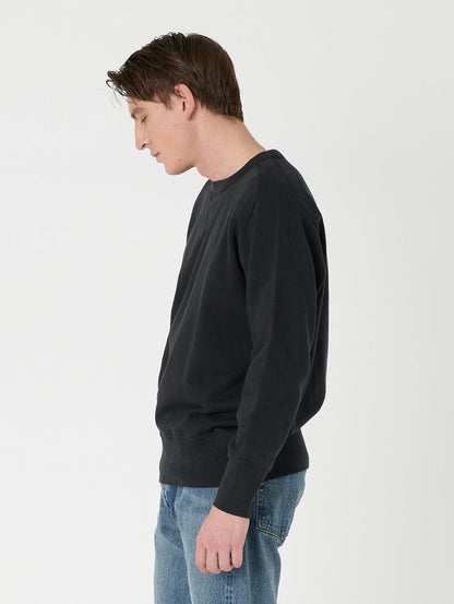 LEVI'S® VINTAGE CLOTHING BAY MEADOWS スウェットシャツ 