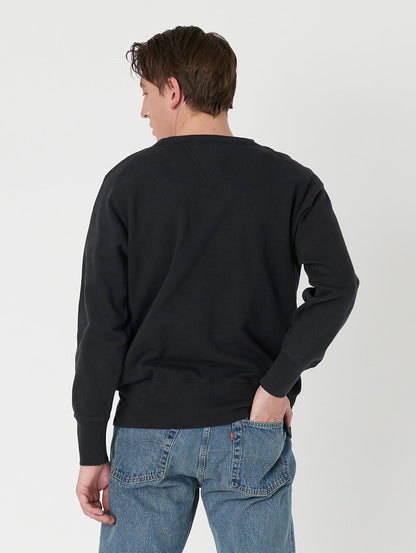 LEVI'S® VINTAGE CLOTHING BAY MEADOWS スウェットシャツ 