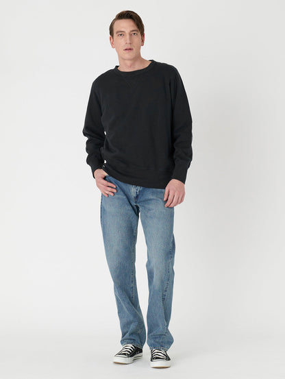 LEVI'S® VINTAGE CLOTHING BAY MEADOWS スウェットシャツ 