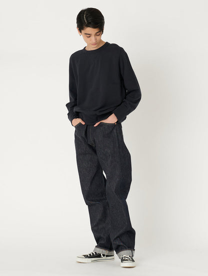 LEVI'S® VINTAGE CLOTHING BAY MEADOWS スウェットシャツ 