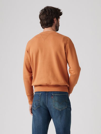 LEVI'S® VINTAGE CLOTHING BAY MEADOWS スウェットシャツ