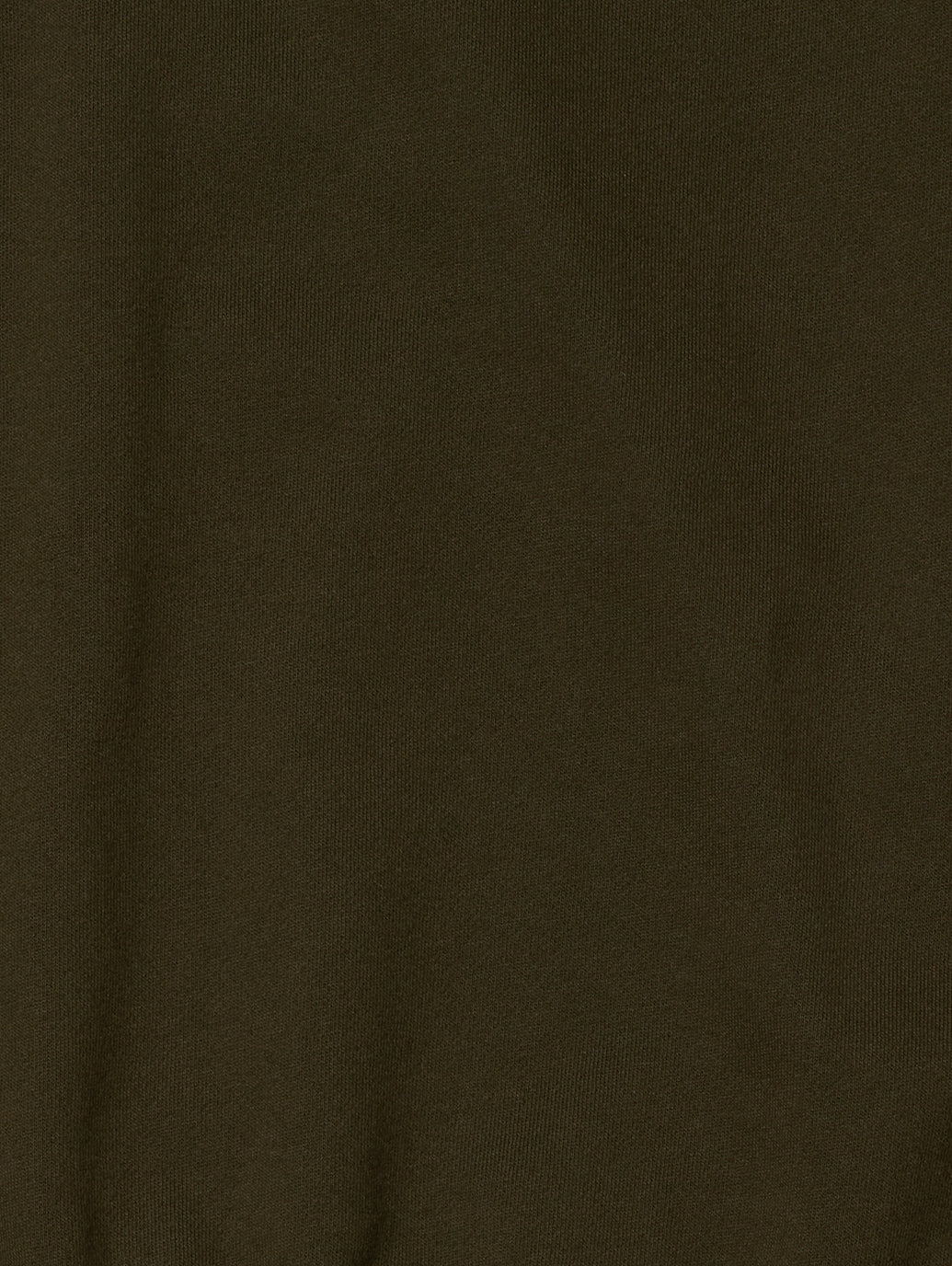 LEVI'S® VINTAGE CLOTHING BAY MEADOWS クルーネック スウェットシャツ