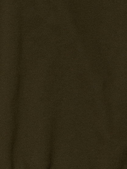 LEVI'S® VINTAGE CLOTHING BAY MEADOWS クルーネック スウェットシャツ