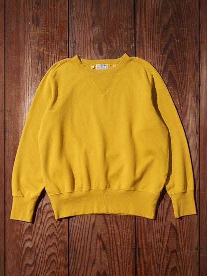 LEVI'S® VINTAGE CLOTHING BAY MEADOWS スウェットシャツ