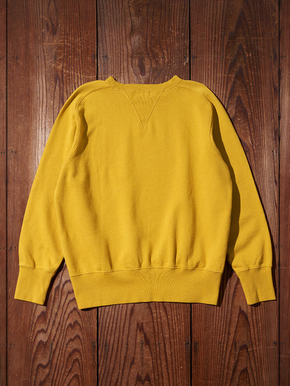 LEVI'S® VINTAGE CLOTHING BAY MEADOWS スウェットシャツ