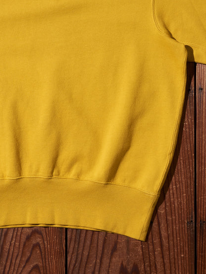 LEVI'S® VINTAGE CLOTHING BAY MEADOWS スウェットシャツ