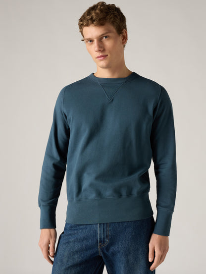 LEVI'S® VINTAGE CLOTHING BAY MEADOWS スウェットシャツ 