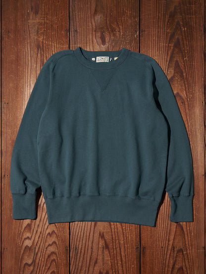 LEVI'S® VINTAGE CLOTHING BAY MEADOWS スウェットシャツ 