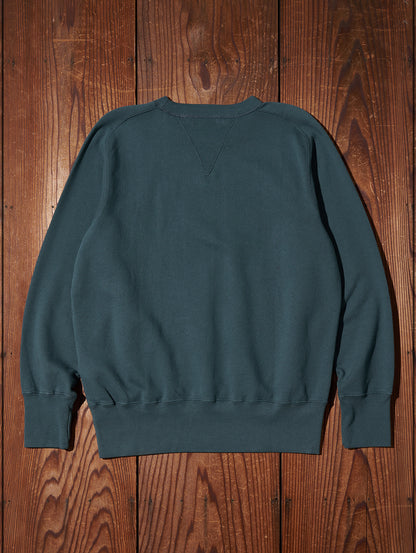 LEVI'S® VINTAGE CLOTHING BAY MEADOWS スウェットシャツ 