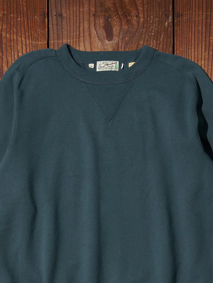 LEVI'S® VINTAGE CLOTHING BAY MEADOWS スウェットシャツ 