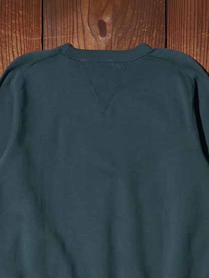 LEVI'S® VINTAGE CLOTHING BAY MEADOWS スウェットシャツ 