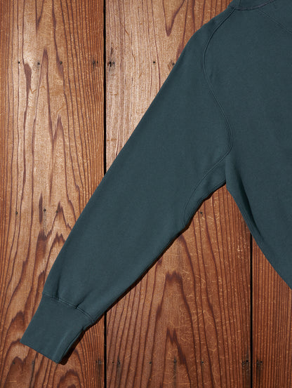 LEVI'S® VINTAGE CLOTHING BAY MEADOWS スウェットシャツ 