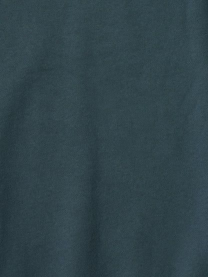 LEVI'S® VINTAGE CLOTHING BAY MEADOWS スウェットシャツ 