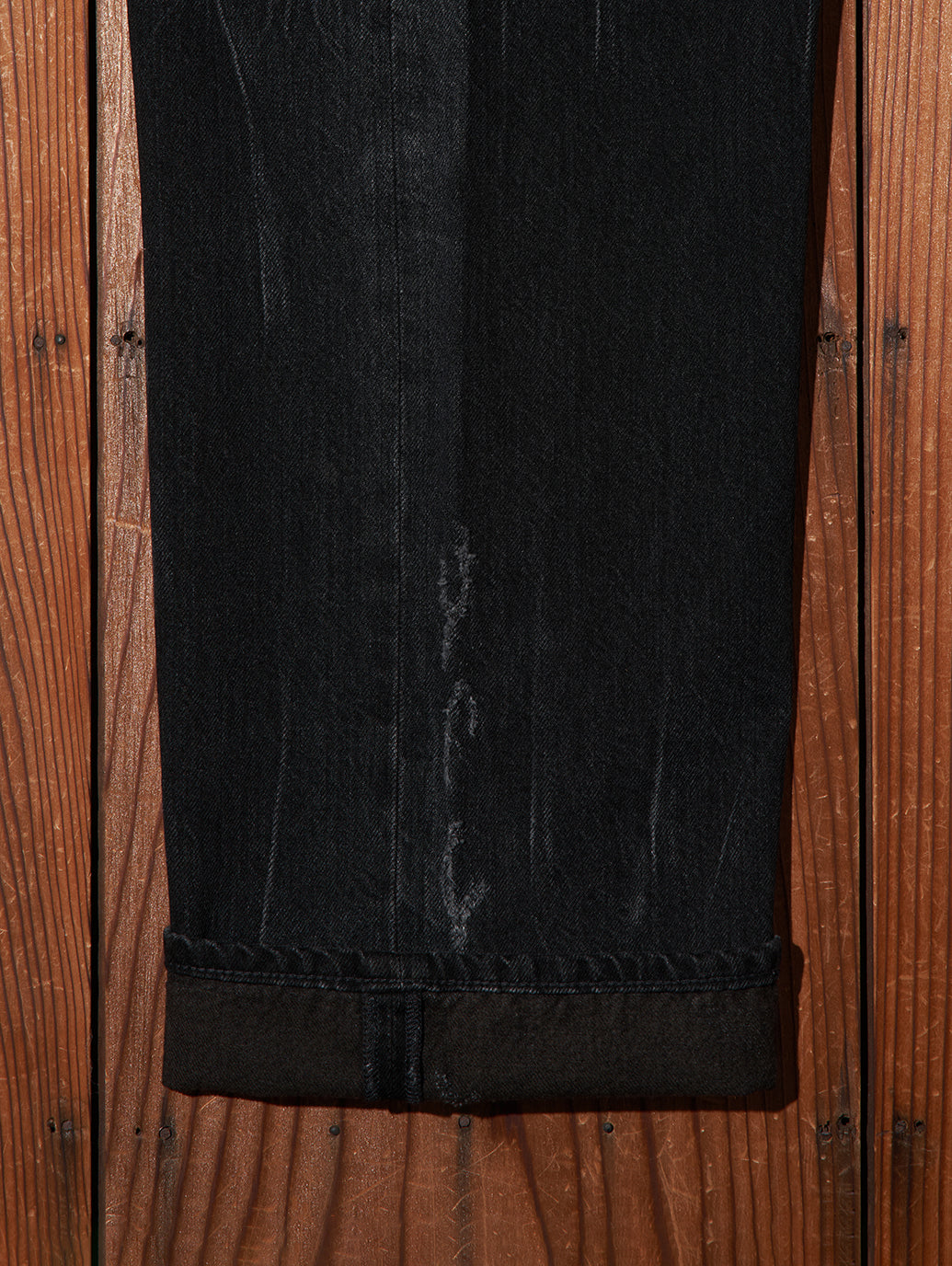 LVC 554 RELAXED LVC 554 4TH &