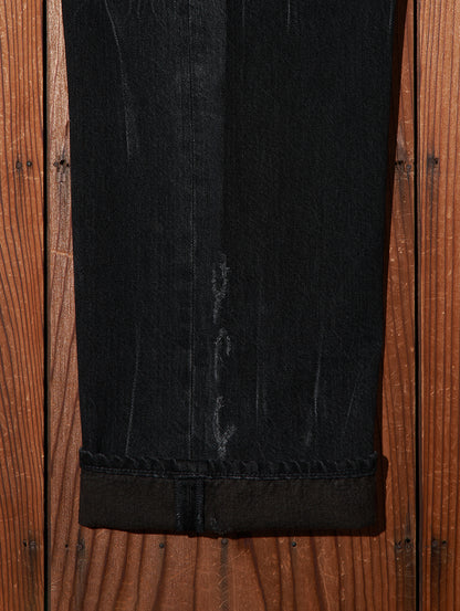 LVC 554 RELAXED LVC 554 4TH &