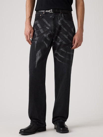 LVC 554 RELAXED LVC 554 4TH &