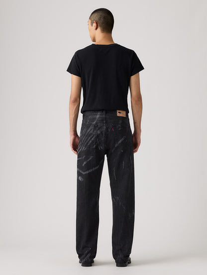 LVC 554 RELAXED LVC 554 4TH &