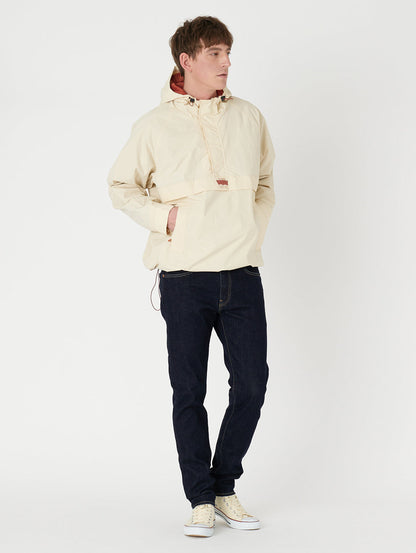 512™ スリムテーパードジーンズ ダークインディゴ PREMIUM INDIGO