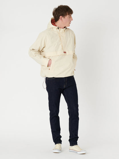 512™ スリムテーパードジーンズ ダークインディゴ PREMIUM INDIGO