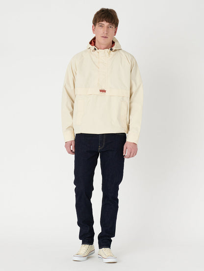 512™ スリムテーパードジーンズ ダークインディゴ PREMIUM INDIGO