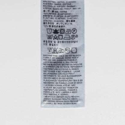 512™ スリムテーパードジーンズ ダークインディゴ PREMIUM INDIGO