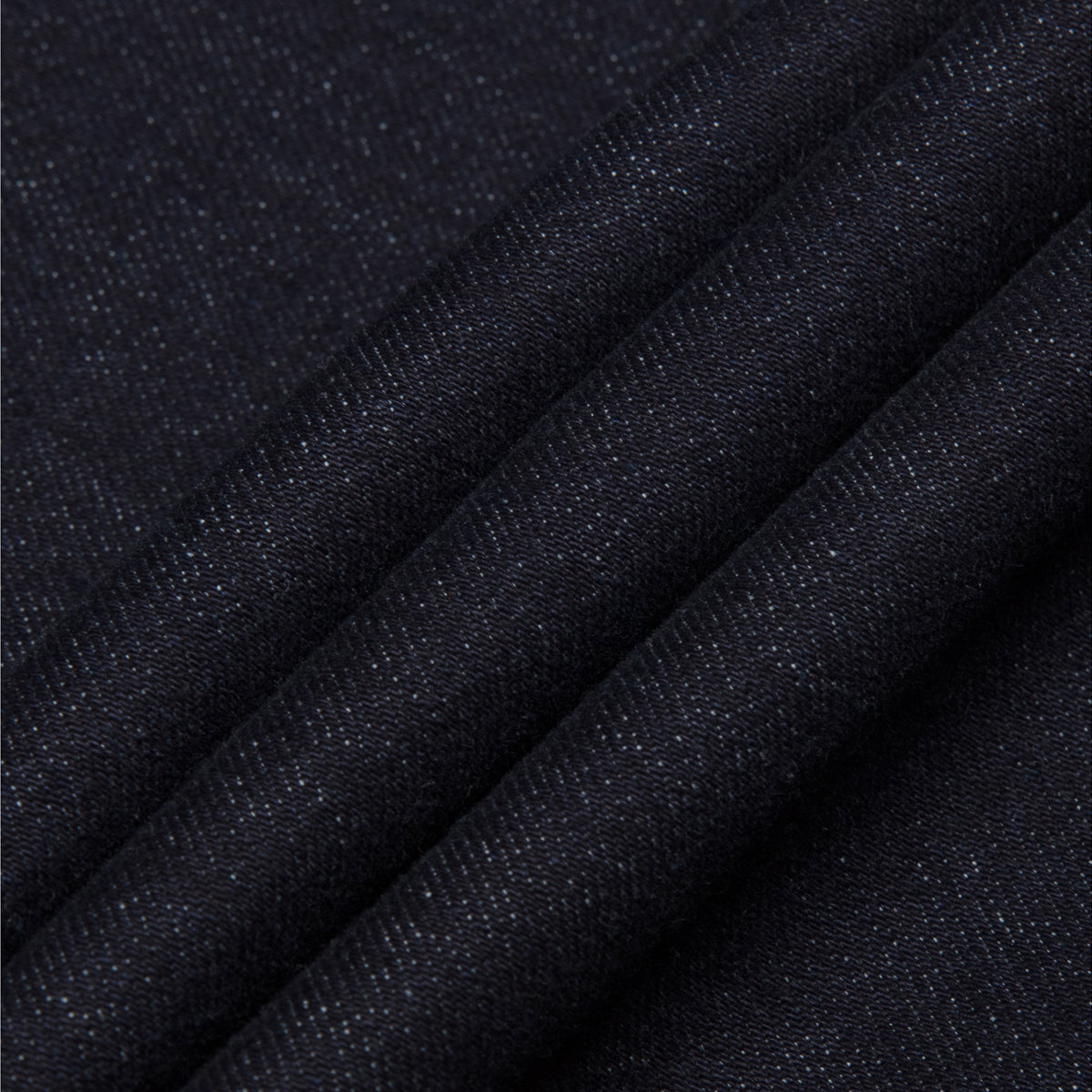 512™ スリムテーパードジーンズ ダークインディゴ PREMIUM INDIGO