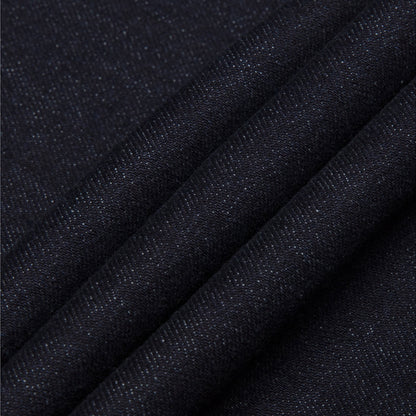 512™ スリムテーパードジーンズ ダークインディゴ PREMIUM INDIGO