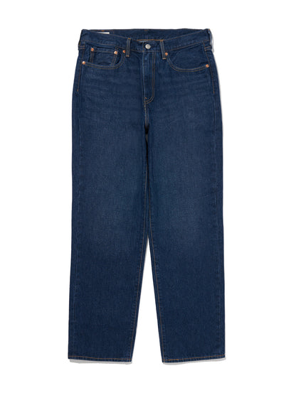 568™ STAY LOOSE ダークインディゴ VIVID DREAMS