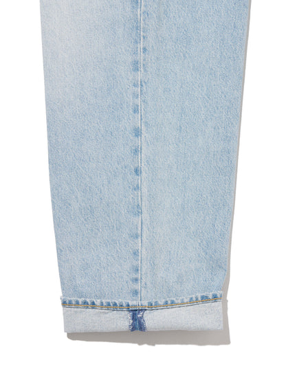 568™ STAY LOOSE ライトインディゴ BABY BLUE ESSENTIALS