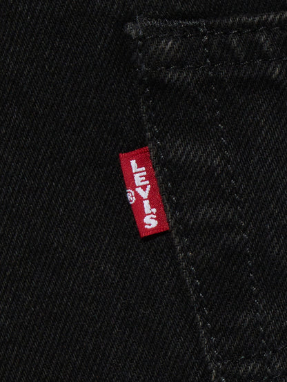 568™ STAY LOOSE ブラック WELCOME TO THE RODEO 