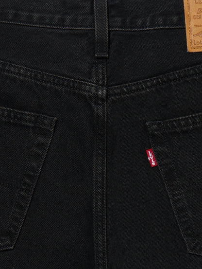 568™ STAY LOOSE ブラック WELCOME TO THE RODEO 